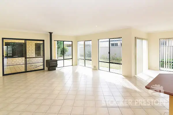 Fifth view of Homely house listing, 25 Spindrift Cove, Quindalup WA 6281