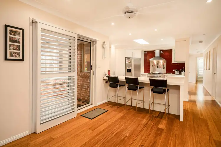 Fourth view of Homely house listing, Address available on request