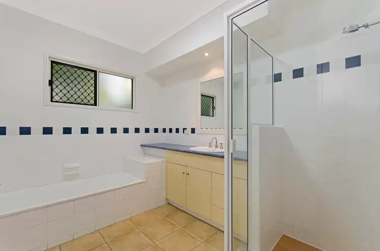 Fifth view of Homely house listing, 15 Aquatic Place, Idalia QLD 4811