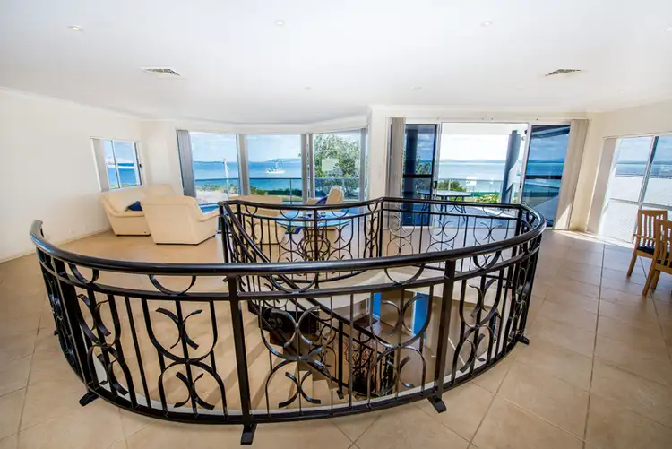 Sixth view of Homely house listing, 27 Victoria Parade, Nelson Bay NSW 2315