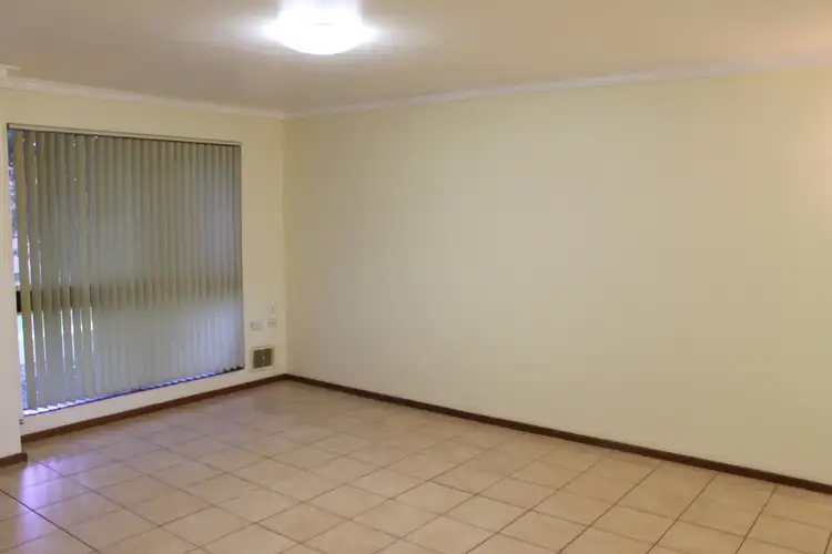 Sixth view of Homely villa listing, 25 / 294-304 Knutsford Avenue, Kewdale WA 6105