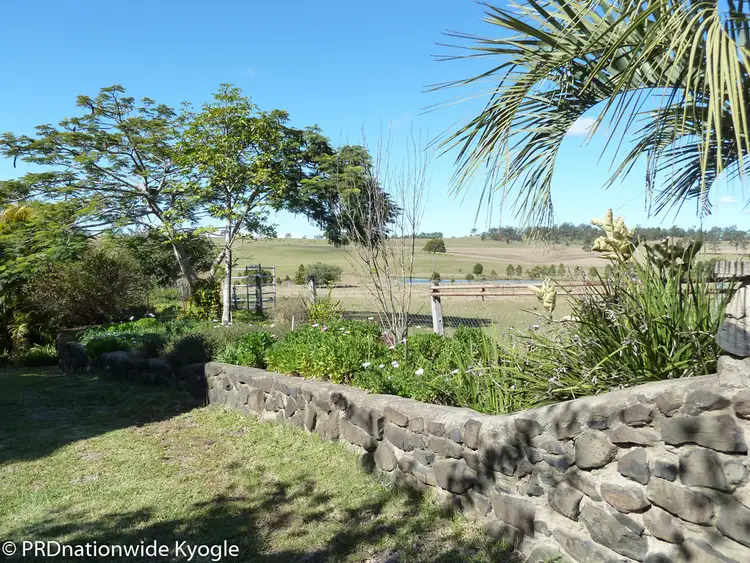 Third view of Homely rural property listing, 887 Knights Road, Kyogle NSW 2474