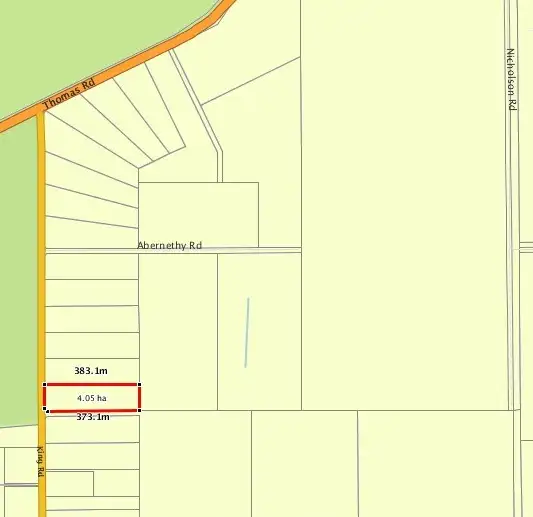 Fourth view of Homely house listing, 121 King Road, Oakford WA 6121