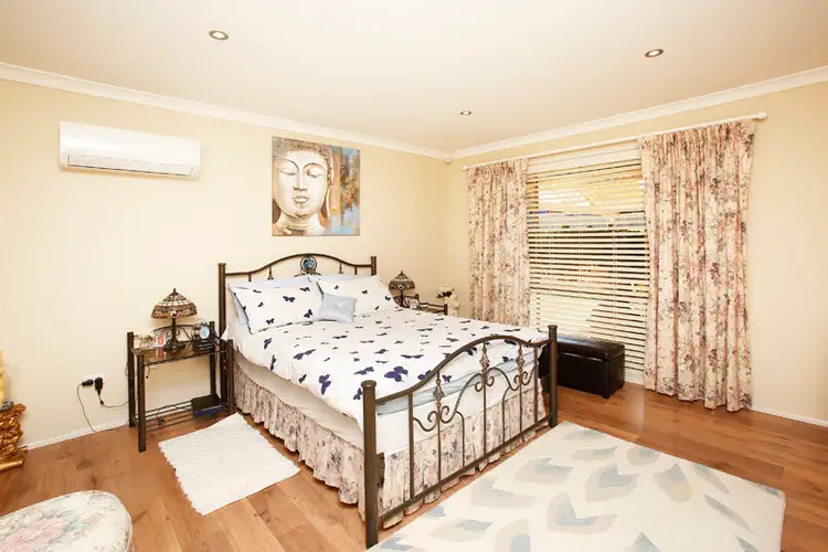 Fourth view of Homely house listing, 14 Adelaide Street, New Berrima NSW 2577