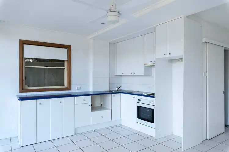 Fourth view of Homely unit listing, 1/37 Ocean View Drive, Wamberal NSW 2260