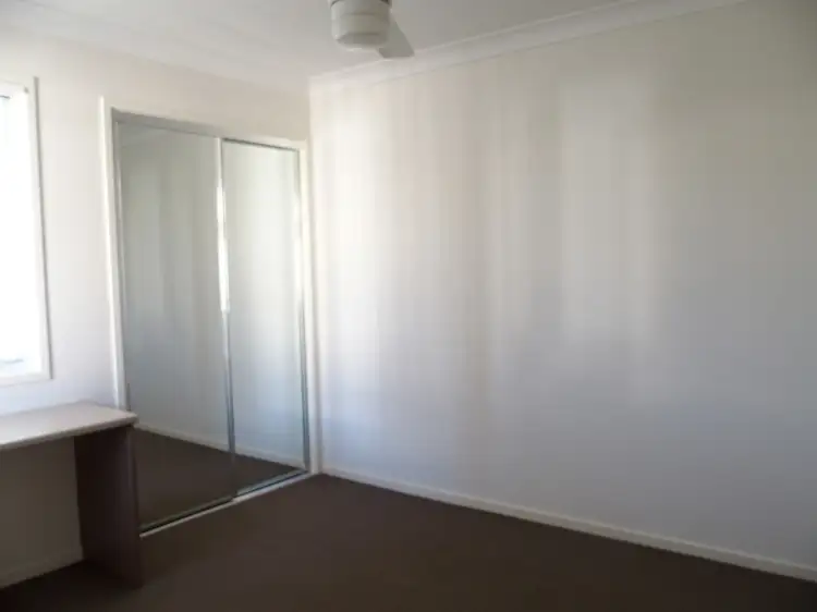Fourth view of Homely townhouse listing, 14/6 Sullivan St, Emerald QLD 4720