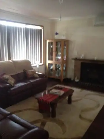 Second view of Homely house listing, 158 Vaux Street & 159 Stone Street, Ongerup WA 6336