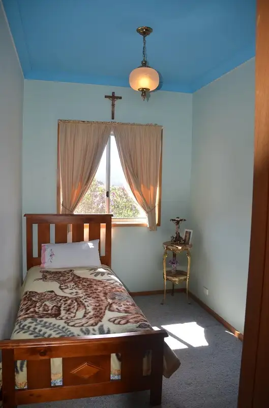 Fourth view of Homely house listing, 81-83 Kiewa Valley Highway, Tawonga South VIC 3698