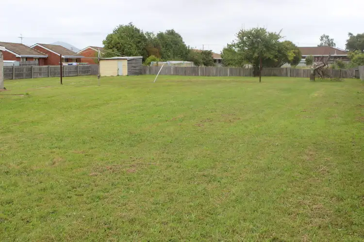 Third view of Homely house listing, 8 Shaw Street, Ulverstone TAS 7315