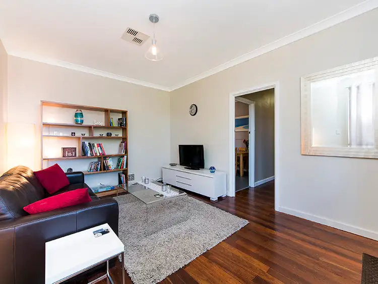 Sixth view of Homely house listing, 12 Burford Street, Balga WA 6061