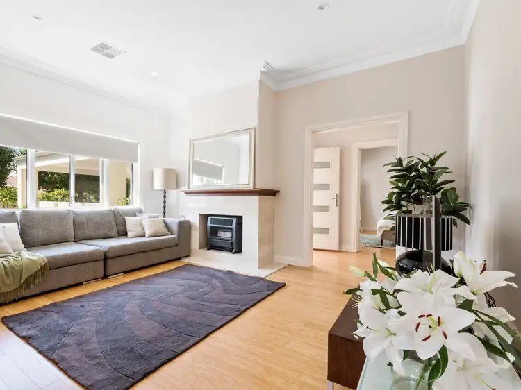 181 Shaftesbury Avenue, Bedford WA 6052