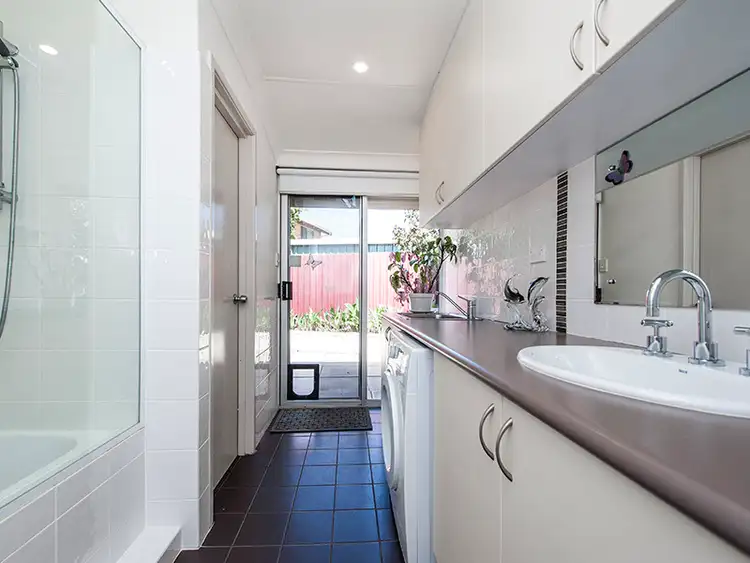 Sixth view of Homely house listing, 3 Lilac Gardens, Edgewater WA 6027