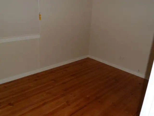 Sixth view of Homely house listing, 88 Acacia Street, Mount Gambier SA 5290