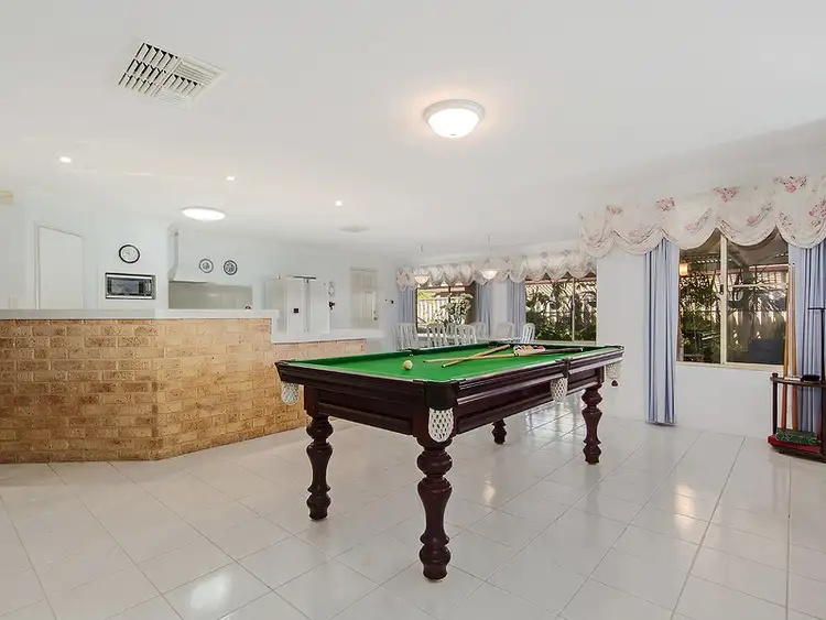 Sixth view of Homely house listing, 147 Secret Harbour Bvd, Secret Harbour WA 6173