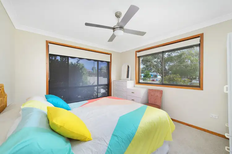 Seventh view of Homely villa listing, Address available on request