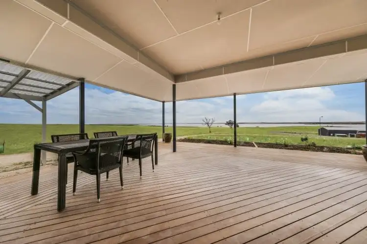 16 Vida May Way, Streaky Bay SA 5680