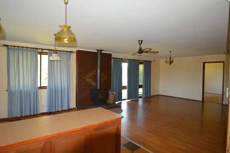 Sixth view of Homely rural property listing, 10B Daniels Road, Wattle Bank VIC 3995