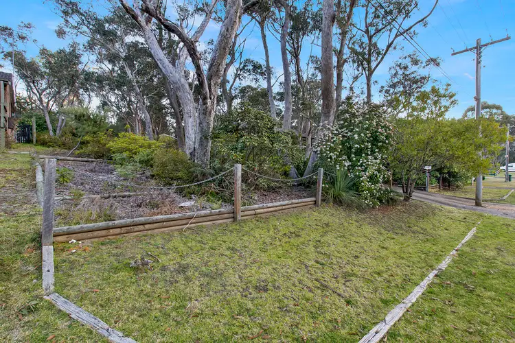 8 Garden Street, Katoomba NSW 2780