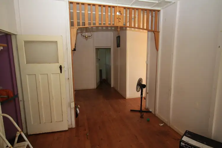Seventh view of Homely house listing, 5 Gladys St, Kingaroy QLD 4610