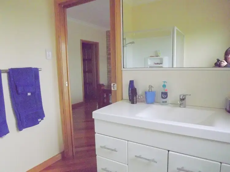Sixth view of Homely house listing, 4 Suter Court, Orbost VIC 3888
