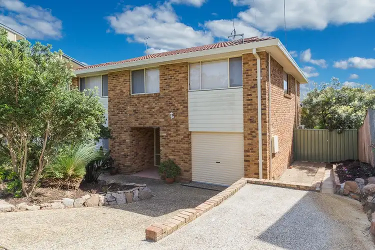 105 Tallawang Avenue, Malua Bay NSW 2536