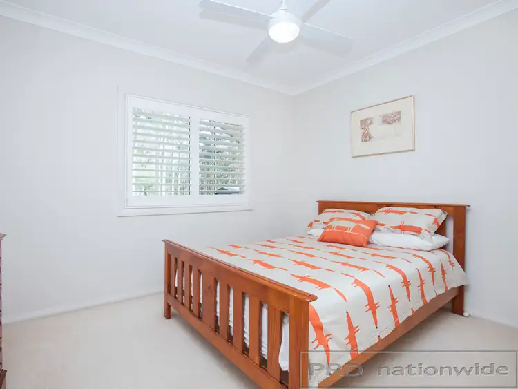 Sixth view of Homely house listing, 193 Parish Drive, Thornton NSW 2322
