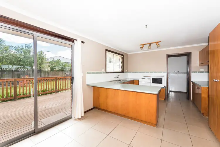 Fifth view of Homely house listing, 19 East Bagdad Road, Bagdad TAS 7030