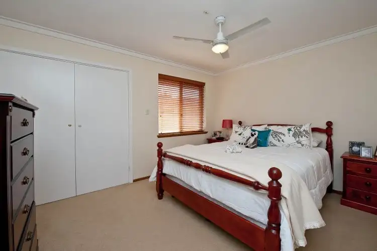 Seventh view of Homely semi-detached listing, 27B Risley Way, Carine WA 6020
