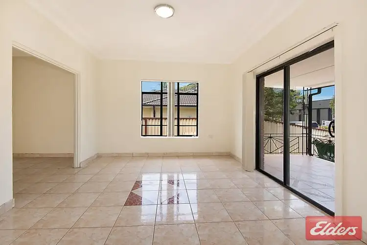 Fourth view of Homely house listing, 115 Toongabbie Road, Toongabbie NSW 2146