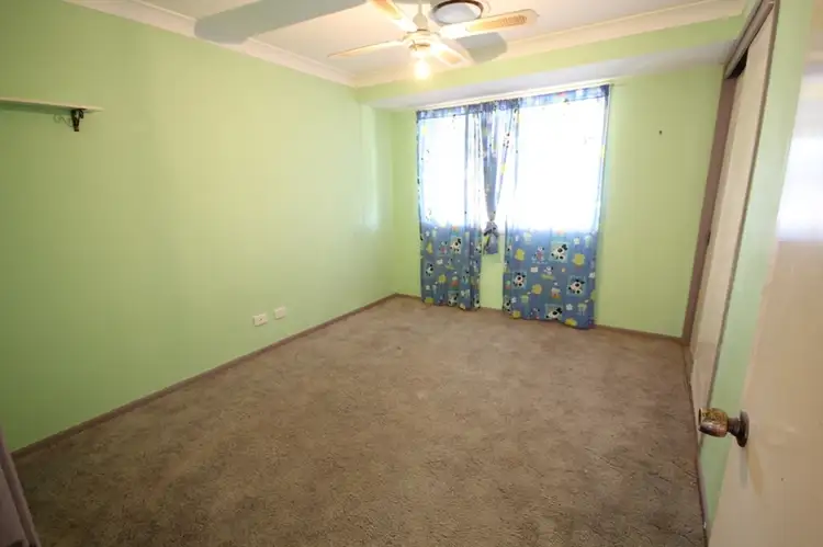 Seventh view of Homely house listing, 5 Patanga Close, Taree NSW 2430
