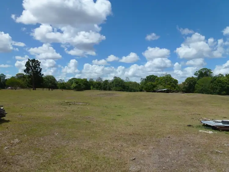 29 Imbil Island Rd, Imbil QLD 4570