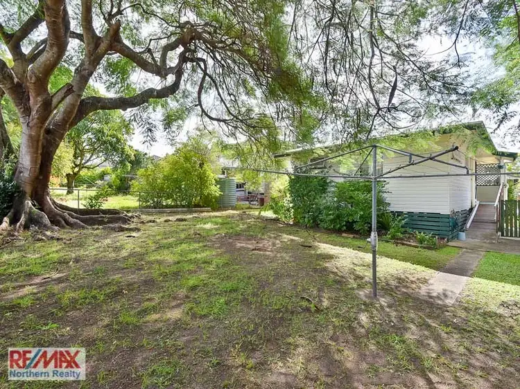 Fourth view of Homely house listing, 48 Fox Street, Strathpine QLD 4500