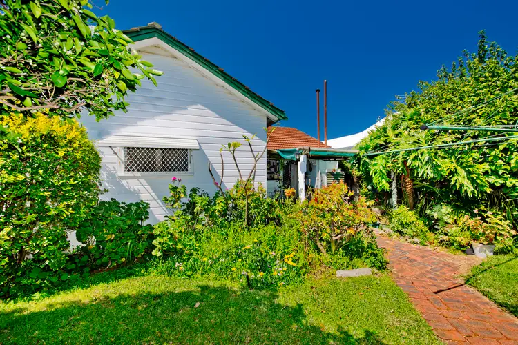 Sixth view of Homely house listing, 12 Arnott Street, North Beach WA 6020