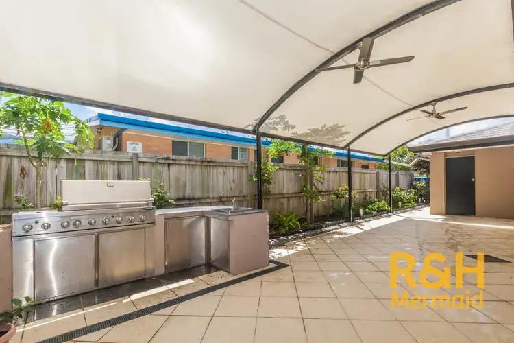 Third view of Homely house listing, 30 FRANCIS STREET, Mermaid Beach QLD 4218