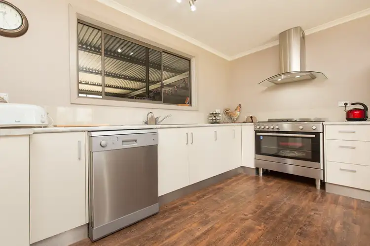 Fifth view of Homely house listing, 9 Dry Lake Road, Euston NSW 2737