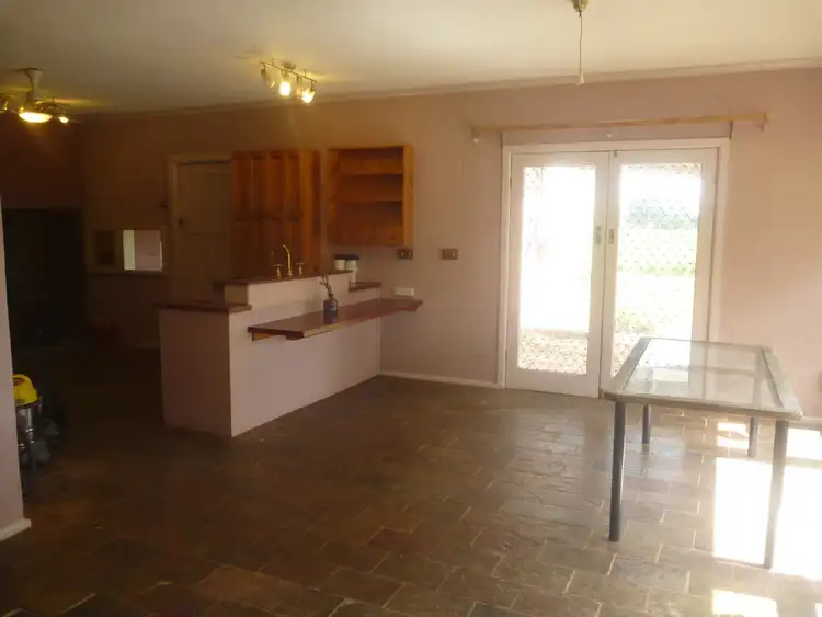 Fourth view of Homely house listing, 1082 Prairie Rochester Road, Bamawm VIC 3561