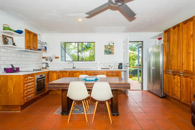 Third view of Homely house listing, 20 Glass Street, Ashmore QLD 4214