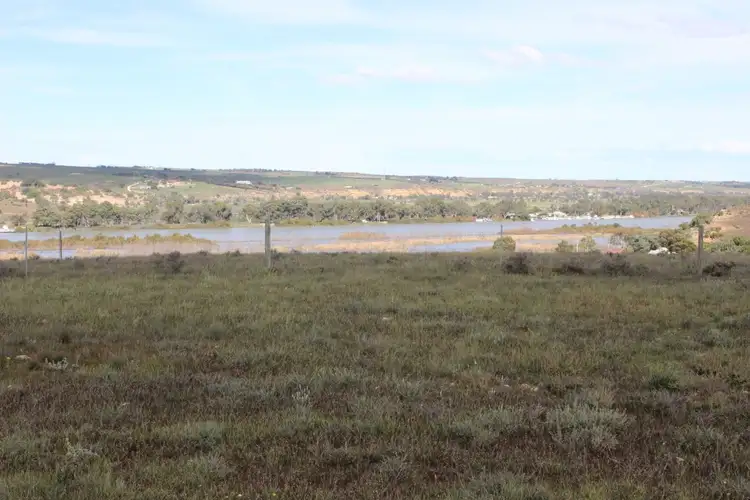 Seventh view of Homely land listing, Allotment 28 Shearer Heights Estate, Mannum SA 5238