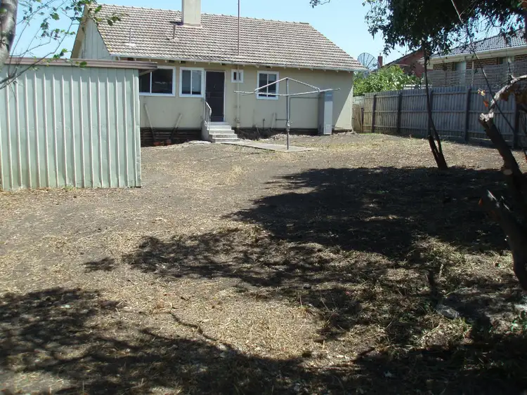 Fifth view of Homely house listing, 68 Kitchener Street, Broadmeadows VIC 3047