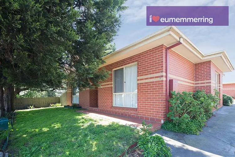 1/35 Doveton Avenue