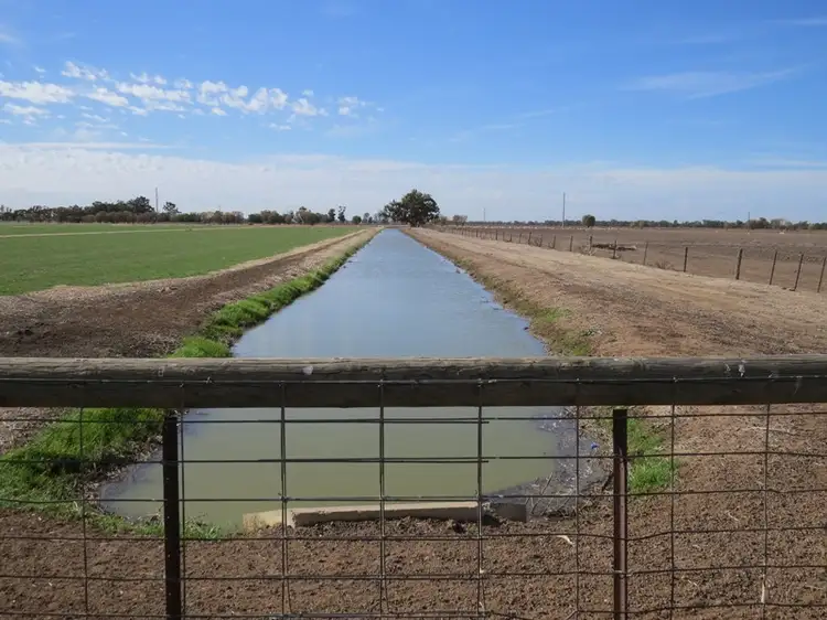 Third view of Homely rural property listing, "Bungaree" Flanagans Lane, Deniliquin NSW 2710