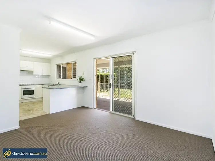 Fourth view of Homely house listing, 15 Cadiz St, Bray Park QLD 4500