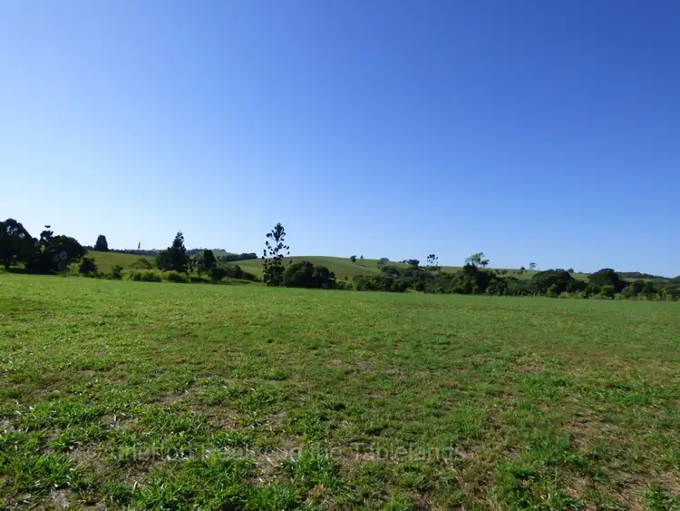 Fourth view of Homely land listing, Address available on request