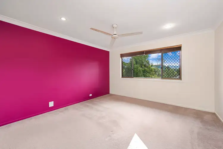 Sixth view of Homely house listing, 2 LINDEN COURT, Murwillumbah NSW 2484