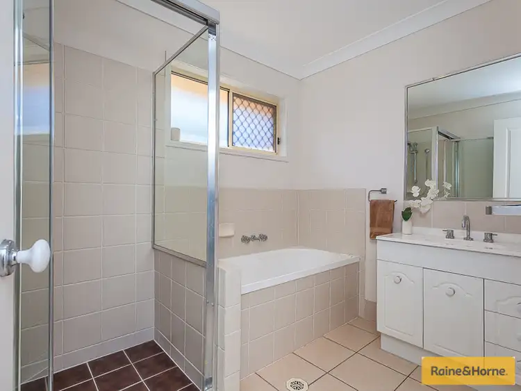 Fifth view of Homely house listing, 5 Chantrey Court, Kallangur QLD 4503