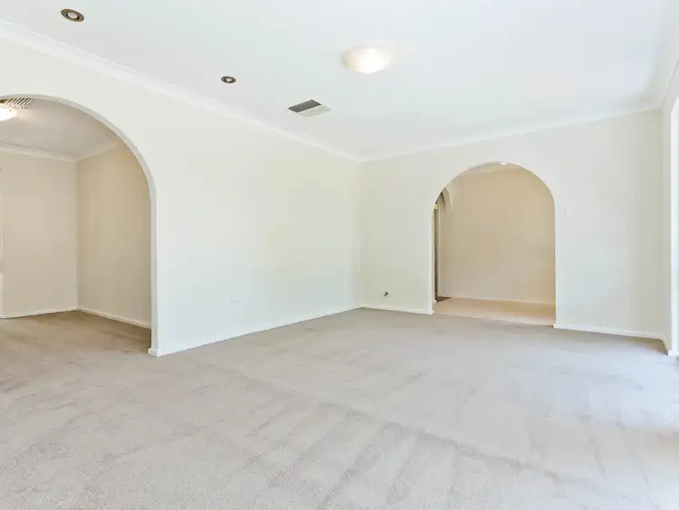 Sixth view of Homely house listing, 19 Hunter Drive, Lesmurdie WA 6076