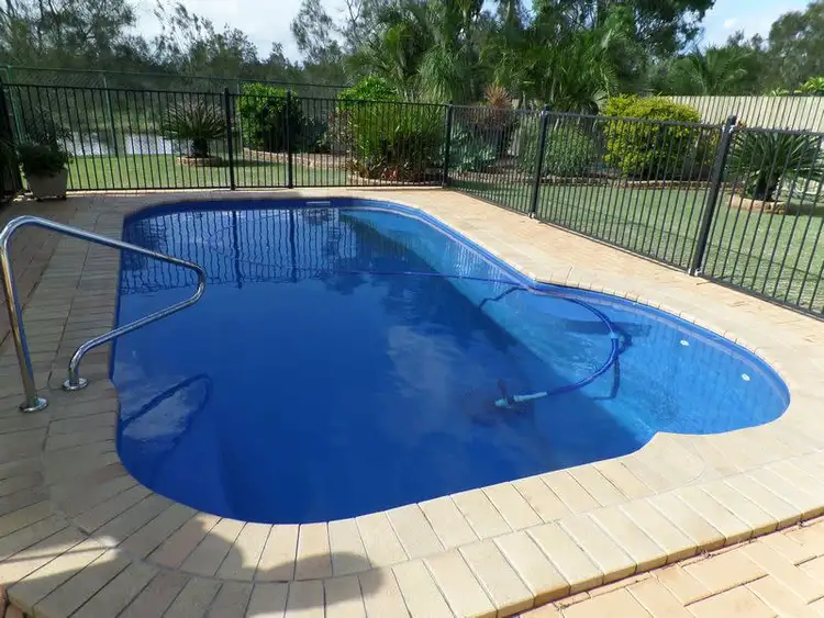Second view of Homely house listing, 127 Ibis Boulevard, Eli Waters QLD 4655