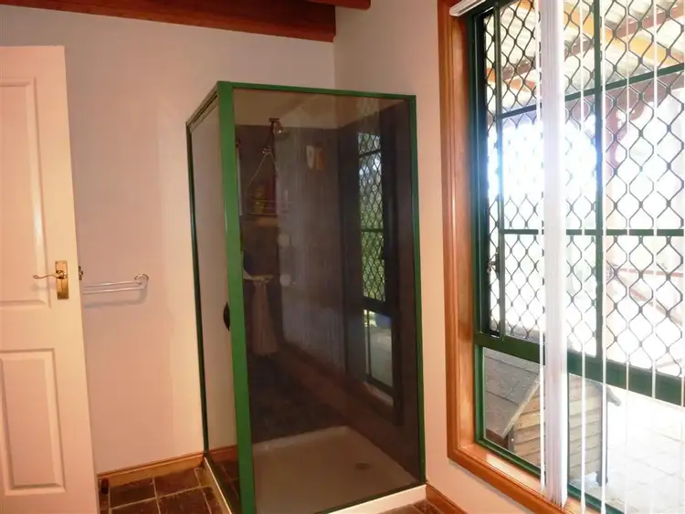 Seventh view of Homely house listing, 48-50 Kimberley Road, Railton TAS 7305