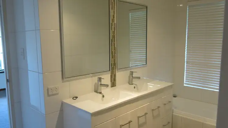 Seventh view of Homely house listing, 14 Tern Loop, Yangebup WA 6164