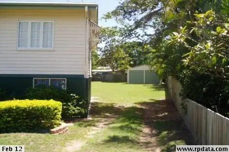 Seventh view of Homely house listing, 118 Cypress St, Torquay QLD 4655
